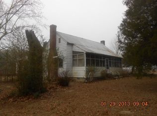 163 Kansas Way, Aiken, SC 29805