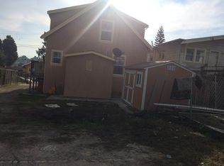 27 Maikai St, Hilo, HI 96720