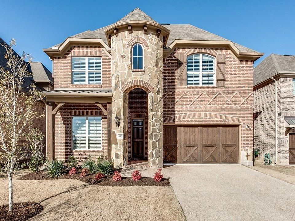 1st image of 1609 Seminole Ln