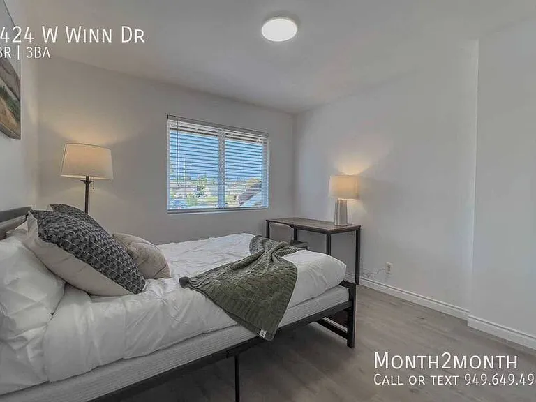 1424 Winn Dr — Photo 18