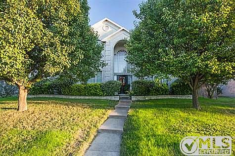 1st image of 732 Longleaf Dr
