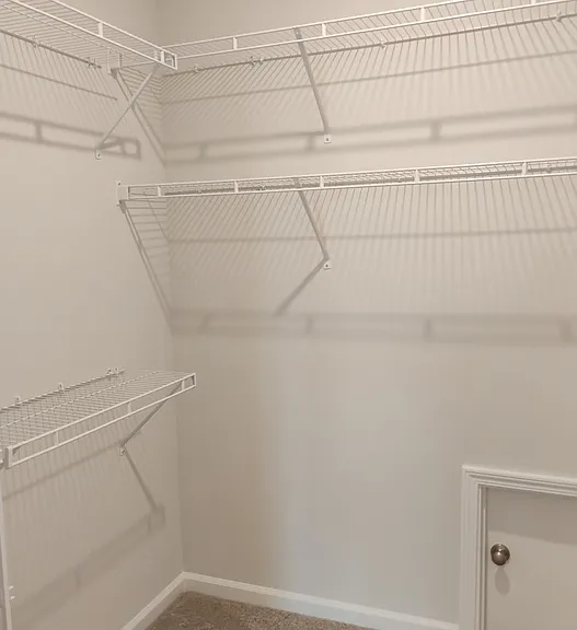 1124 Bell Heather Rd — Photo 20