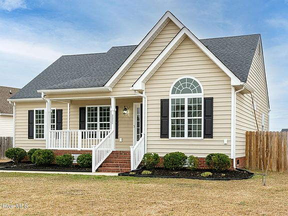 4th image of 3004 Chesswood Lane
