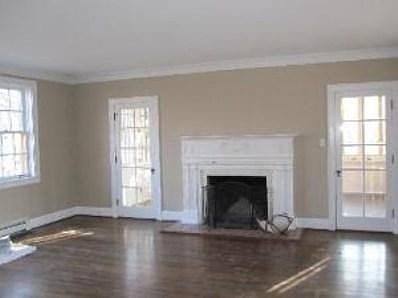 2nd image of 895 S Wildwood Ave