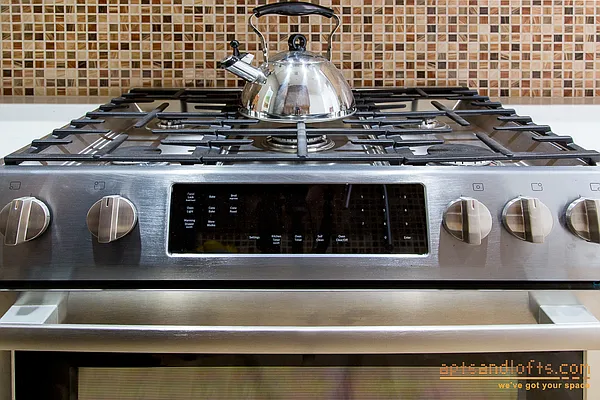 Sold by aptsandlofts.com | media 12