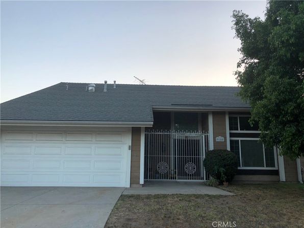 9150 Malachite Ave