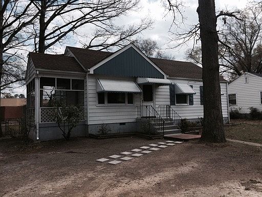 1st image of 3823 Ronnie Ave