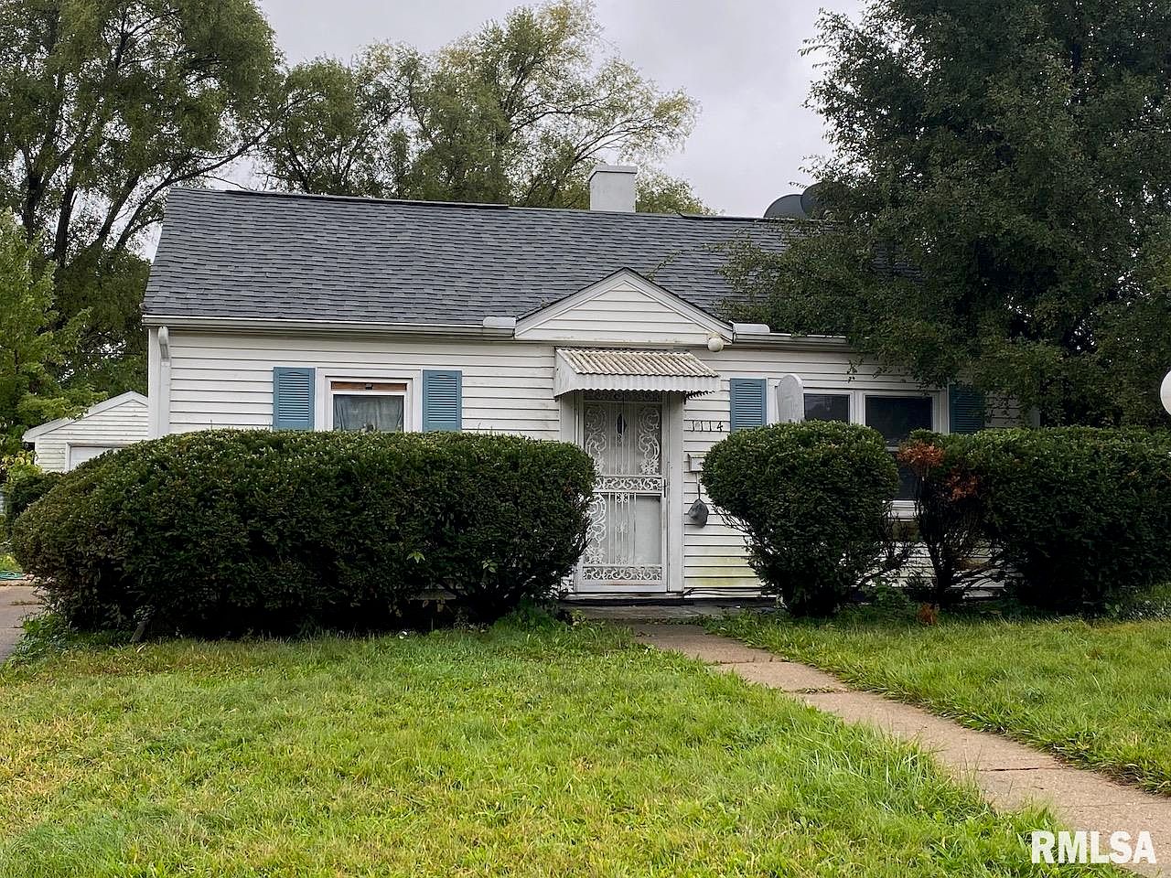 1114 W Groveland Ave, Peoria, IL 61604 Zillow