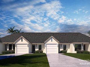 17557 Comfort Blvd, Baton Rouge, LA 70817