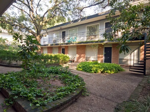 918 Heights Blvd APT 18, Houston, TX 77008