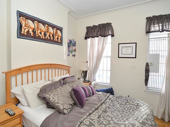 4th image of 1475 2nd Ave APT 4C