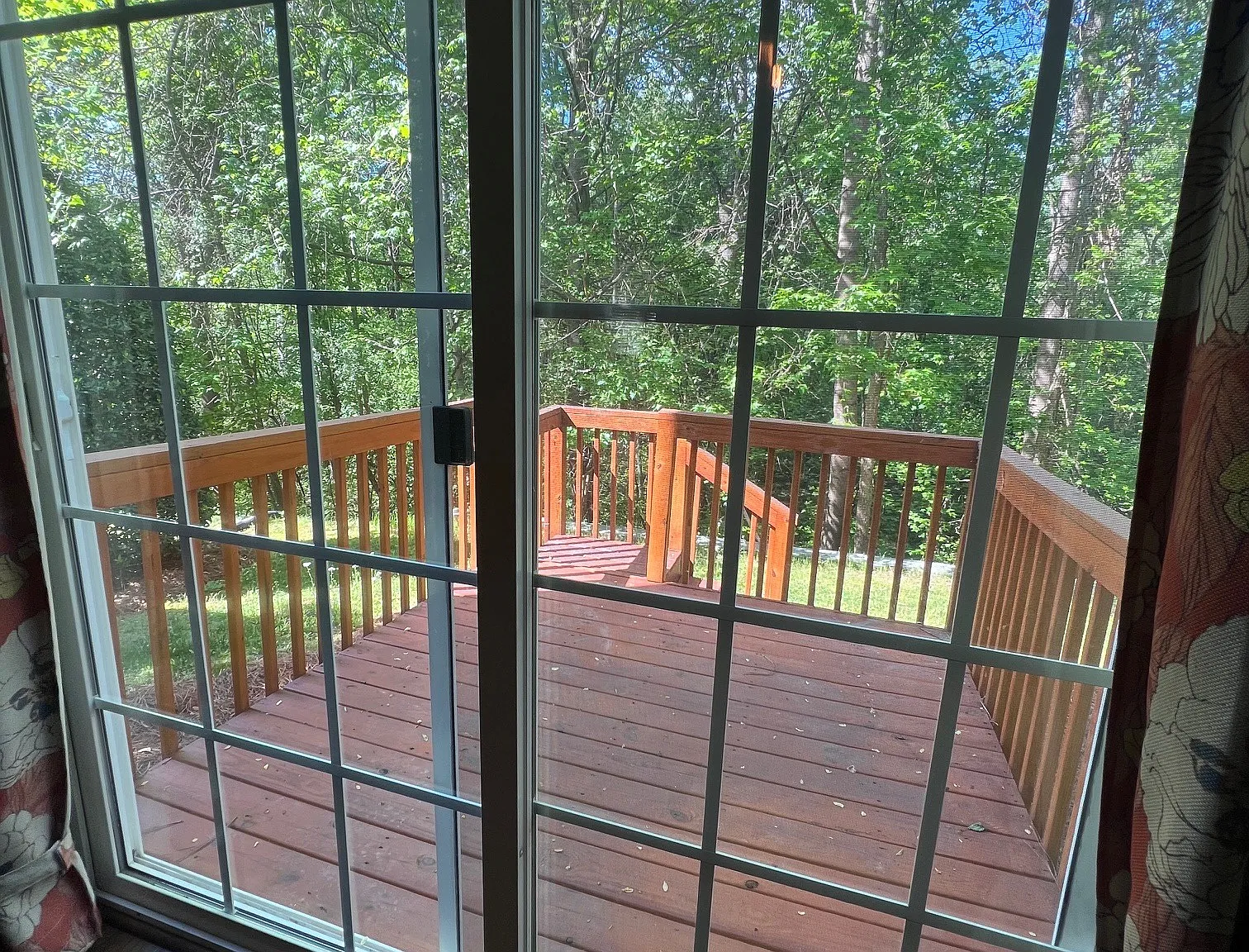12 Tannenbaum Circle - 1 — Photo 4