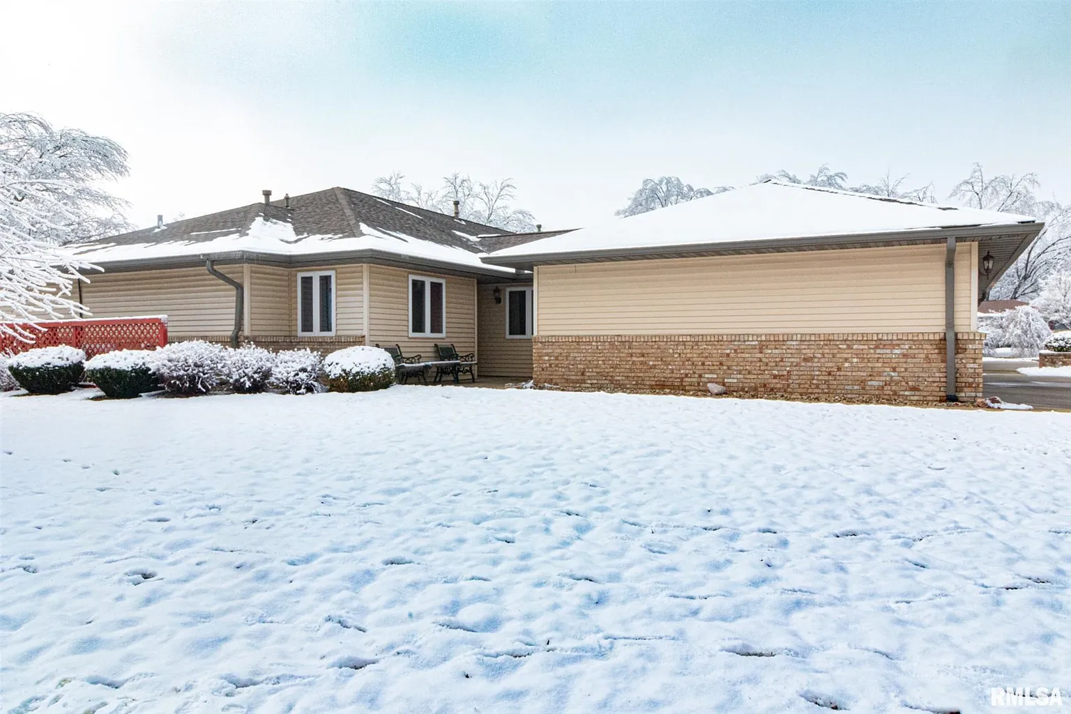 1814 Highwood Ave APT 4 photo 1