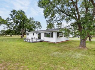 810 SE 7th St, Grand Rapids, MN 55744