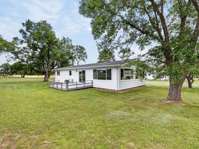 810 SE 7th St, Grand Rapids, MN, 55744