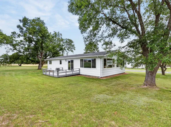 810 SE 7th St, Grand Rapids, MN 55744