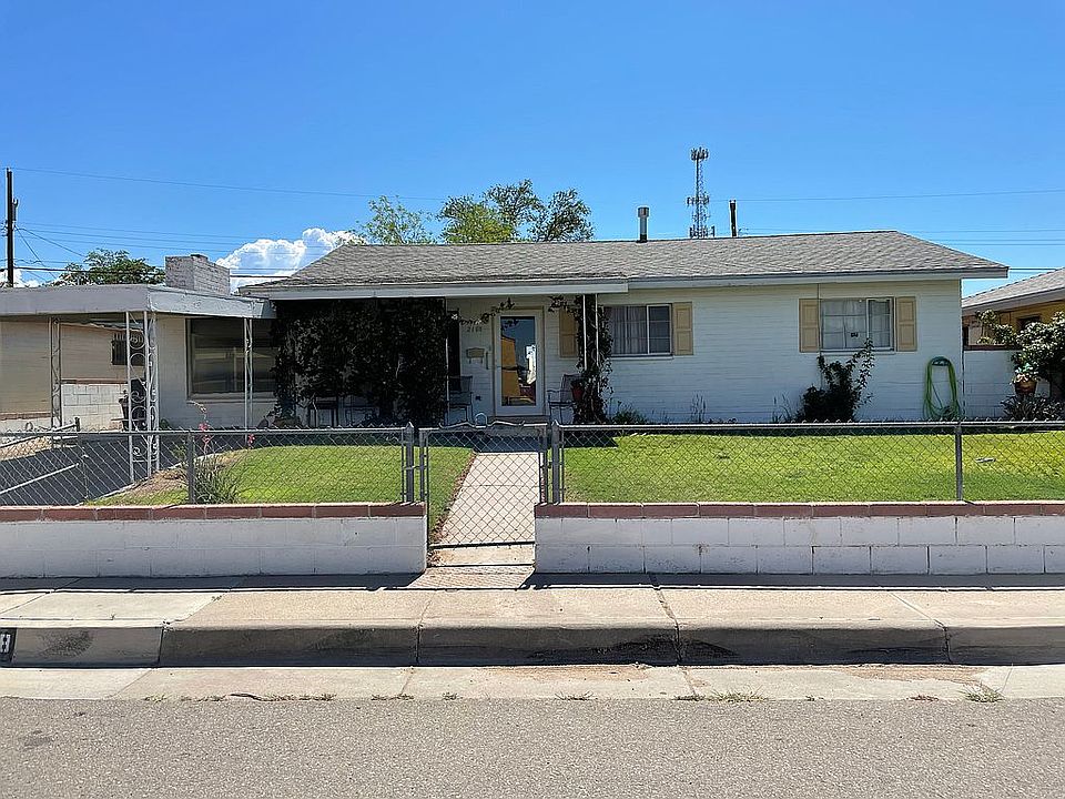 1st image of 2118 Renard Pl SE