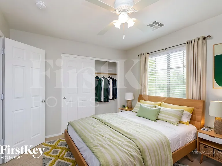 2641 W Prospector Way — Photo 11