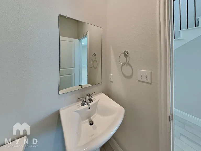 432 Oceania Ln — Photo 20