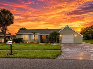 3078 GREENDALE ROAD, NORTH PORT, FL 34287