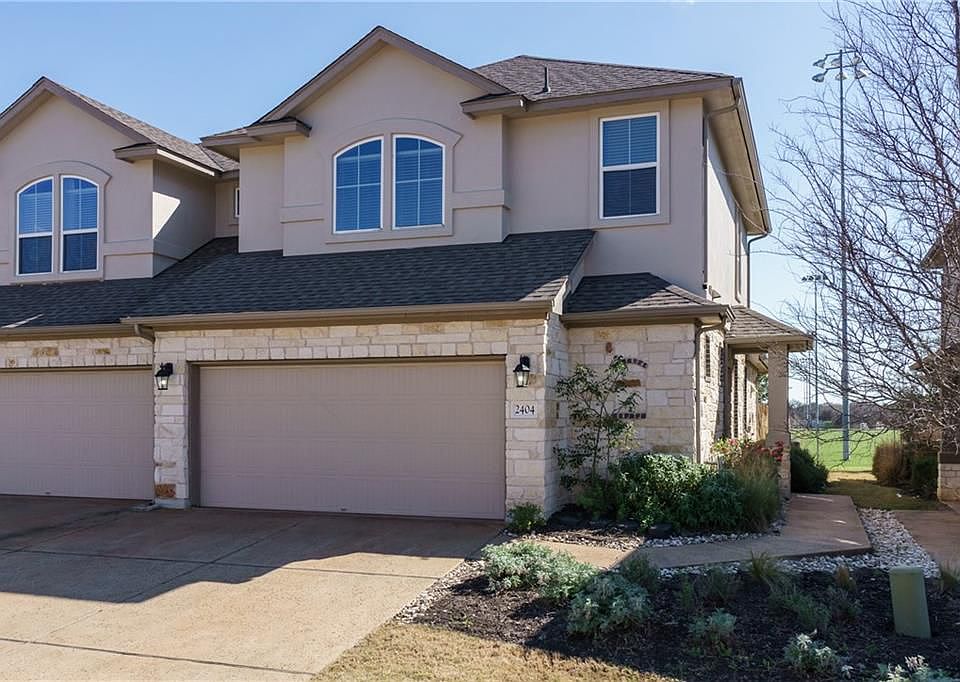 1st image of 13400 Briarwick Dr Unit 2404