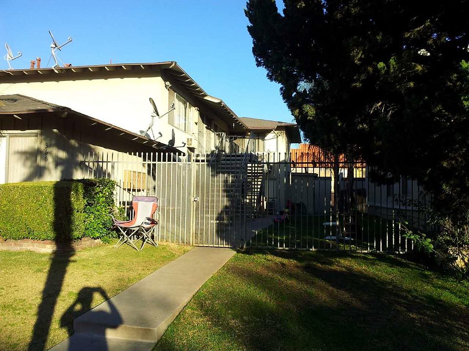 1st image of 366 N Vecino Dr APT 2