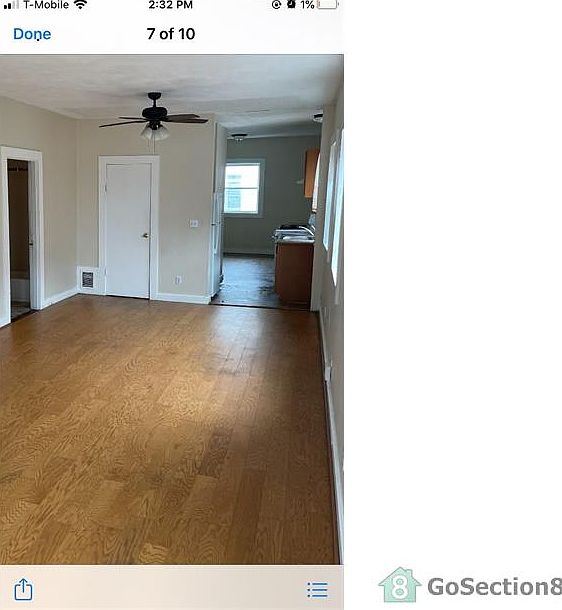 2nd image of 792 Western Ave Floor 2