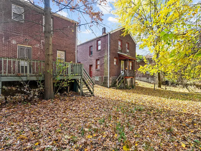 2043 Boggs Ave — Photo 20