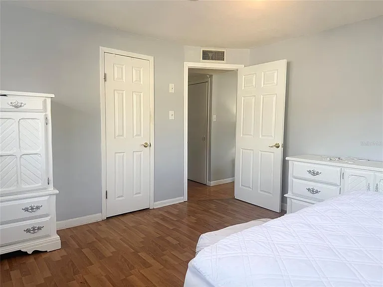 13157 Clay Ave — Photo 14