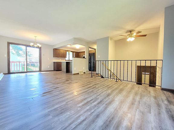 3rd image of 3801 14th Ave NW