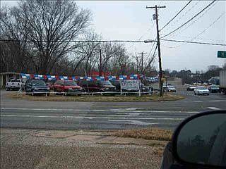 2nd image of 1020 E Martin Luther King Jr Blvd