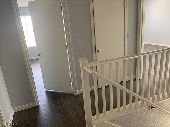 5th image of 3237 Crown Cove Ct #0
