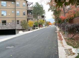 973 E Taliesen Cv #103, Midvale, UT 84047