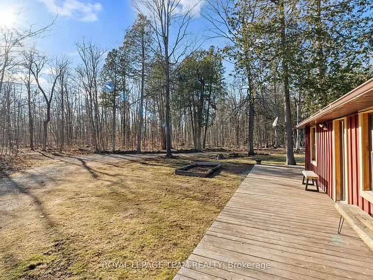 4265 Roger Stevens Dr — Photo 24
