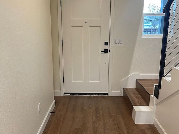 5th image of 2029 W Corvina Ave #101
