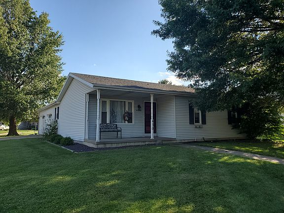 4th image of 430 Teal Dr