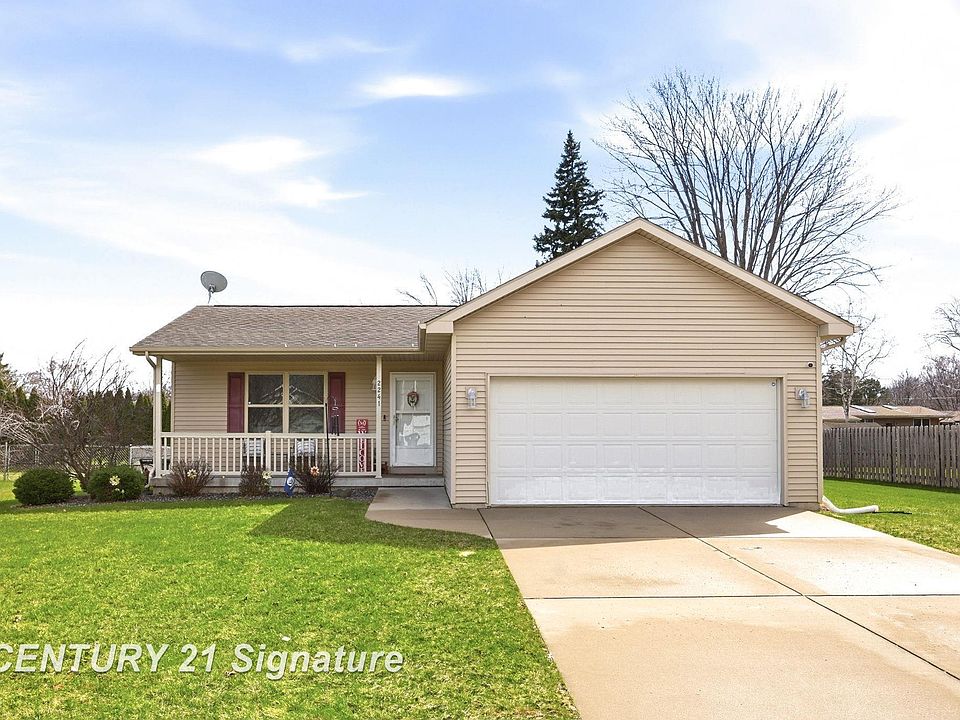 1st image of 2241 Moonglow Ct
