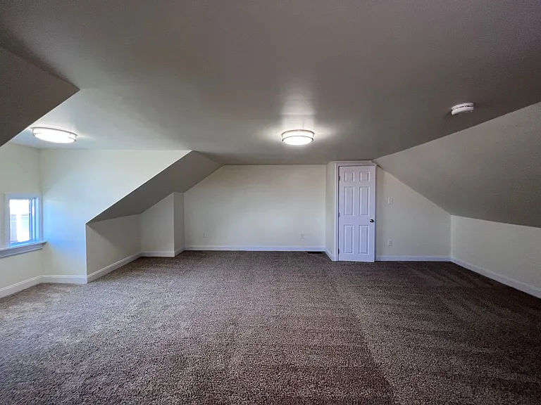 2918 Devlin St — Photo 22