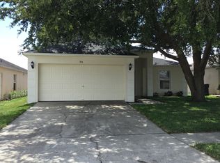 914 Stallion Way, Valrico, FL 33594