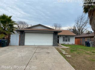 6313 Hermosa St, Sacramento, CA