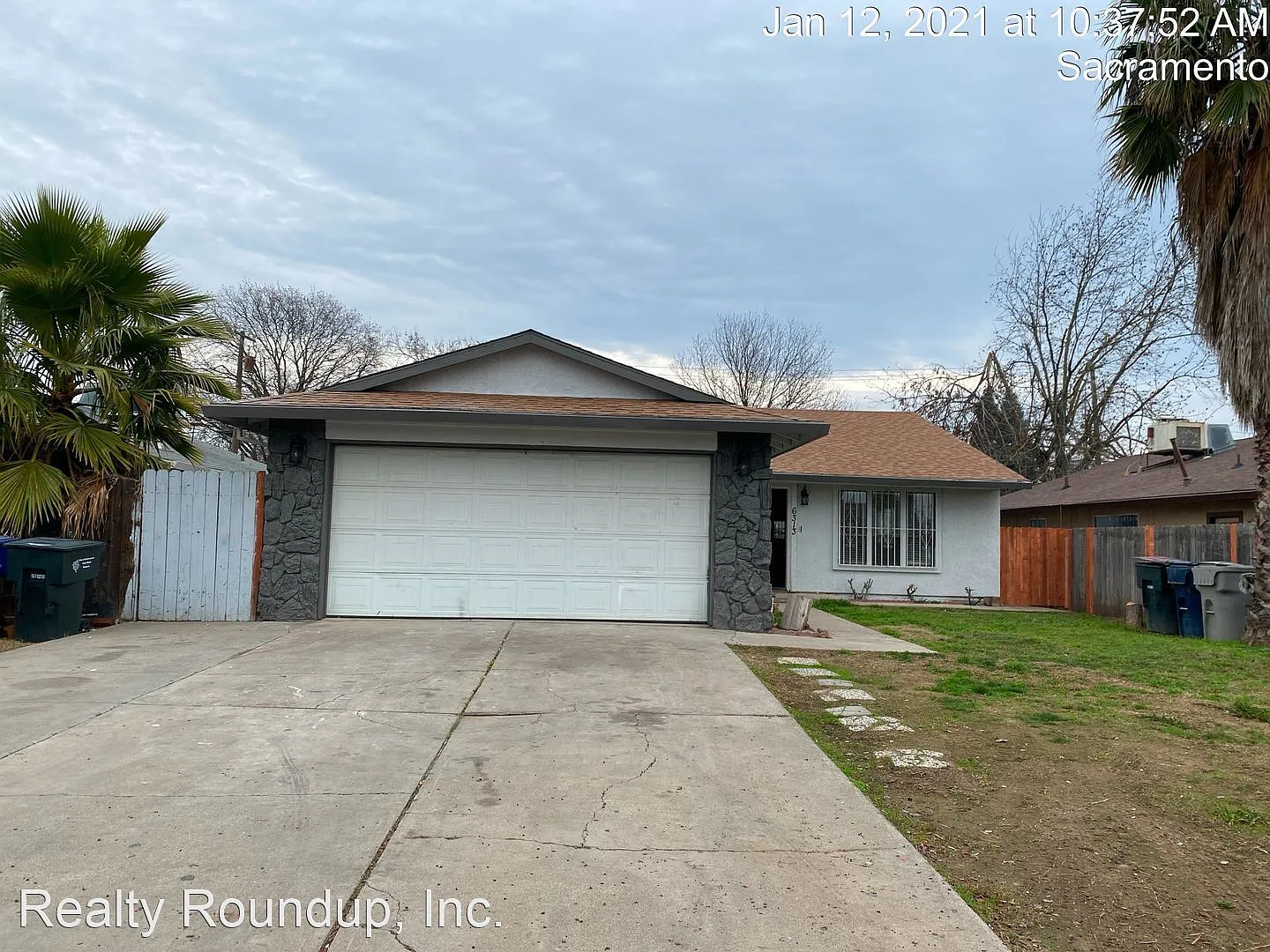 6313 Hermosa St photo 1