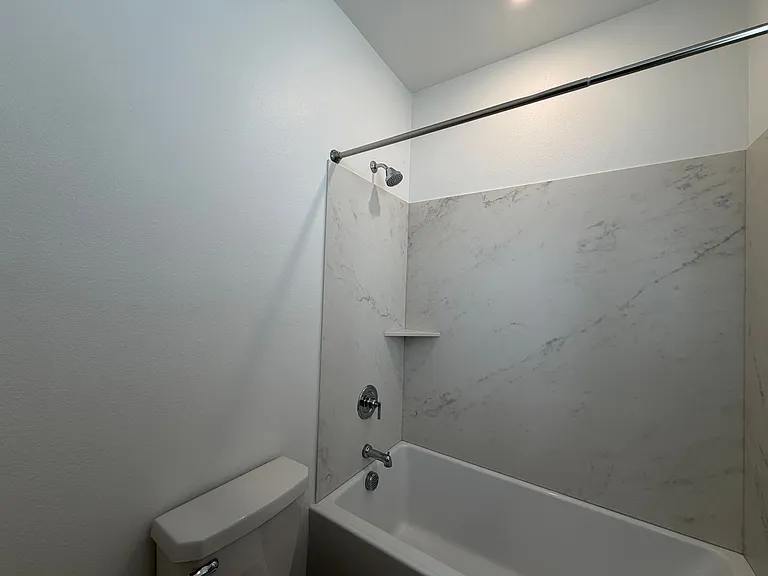 308 Triangular Rd — Photo 17
