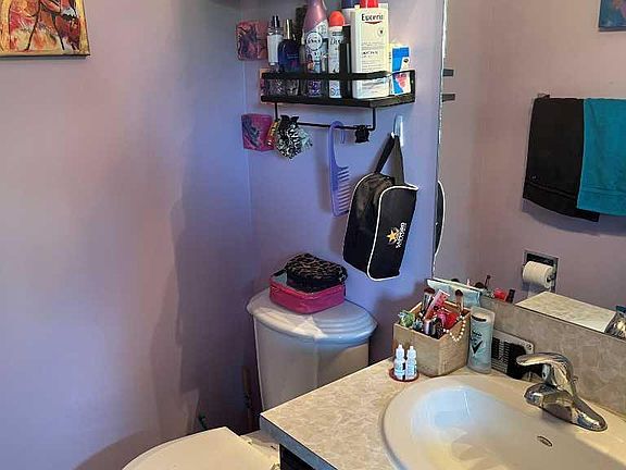 4th image of 740 Bracewood Dr SW #88