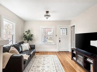 2676 S Lincoln St, Denver, CO 80210