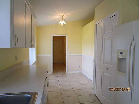 4th image of 2109 Travelers Palm Dr