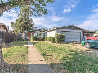 1655 E 26th St, Merced, CA 95340