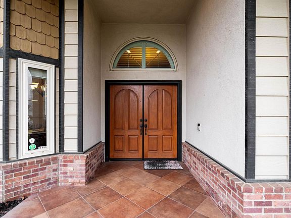 4th image of 2200 Gambel Oak Way