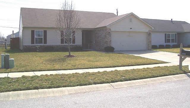 1st image of 3335 E Mechanicsburg Dr