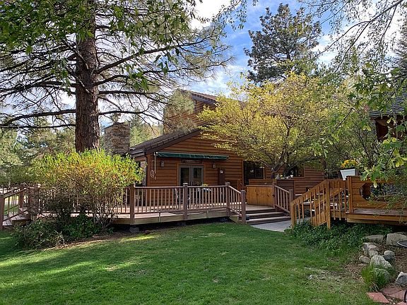 3rd image of 4078 Westwood Dr
