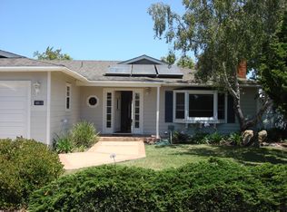 6812 Pasado Rd, Goleta, CA 93117